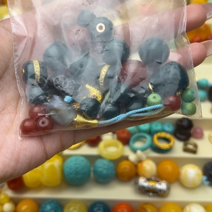 无***薛明天发货明天发货