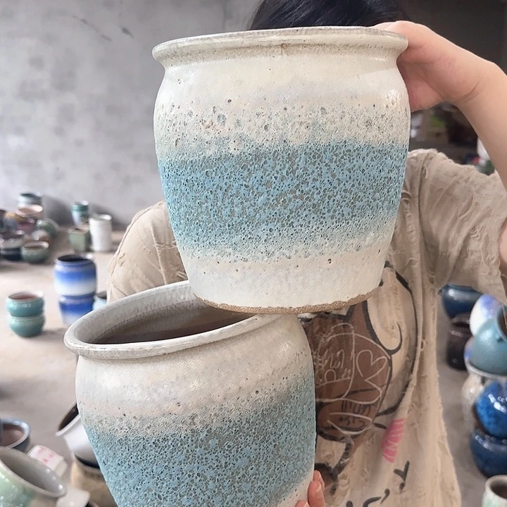 啦啦啦啦啦啦啦啦啦啦