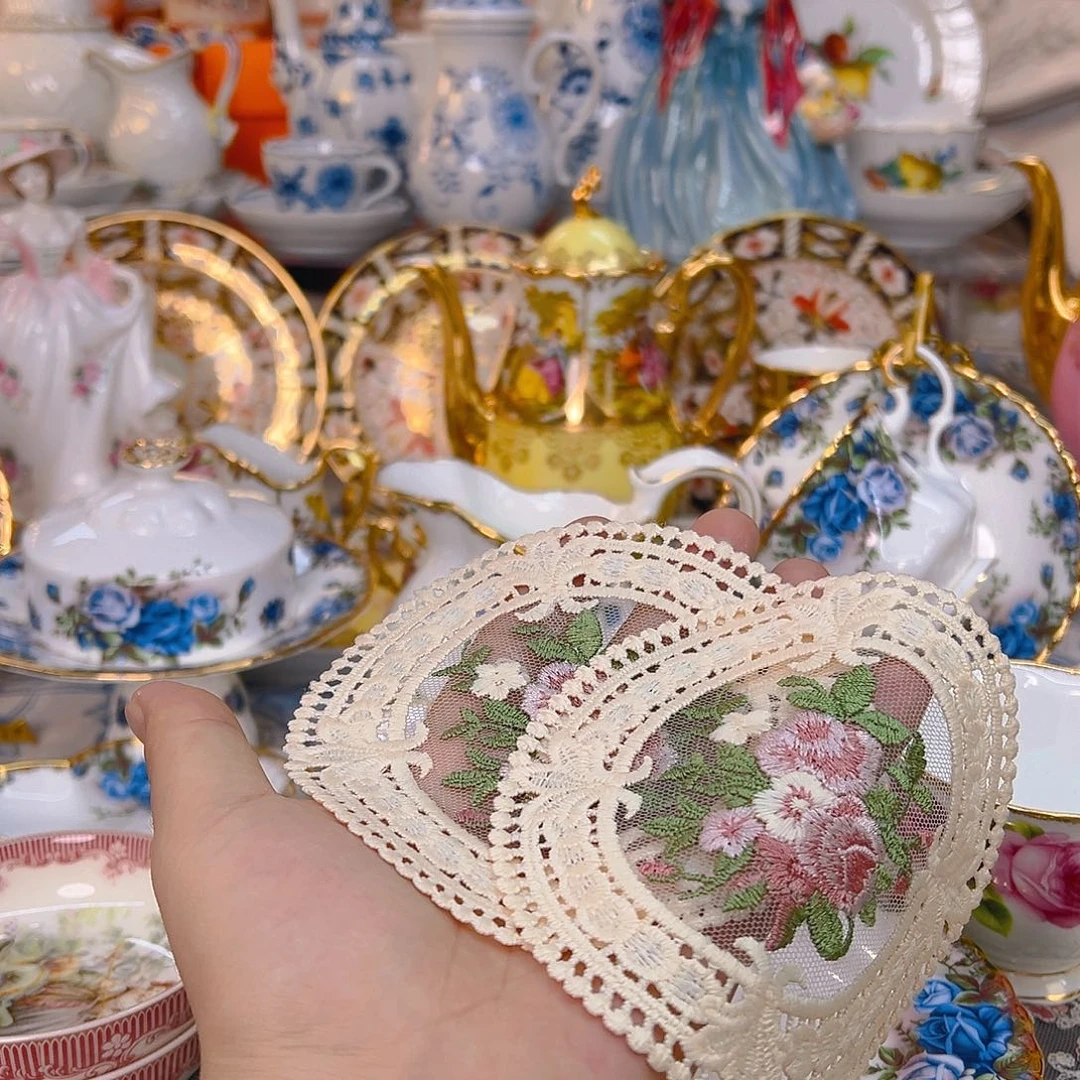 杯哈哈哈哈哈哈哈哈哈哈