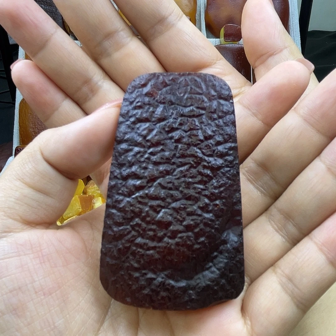 定制蜜蜡未镶嵌778999999