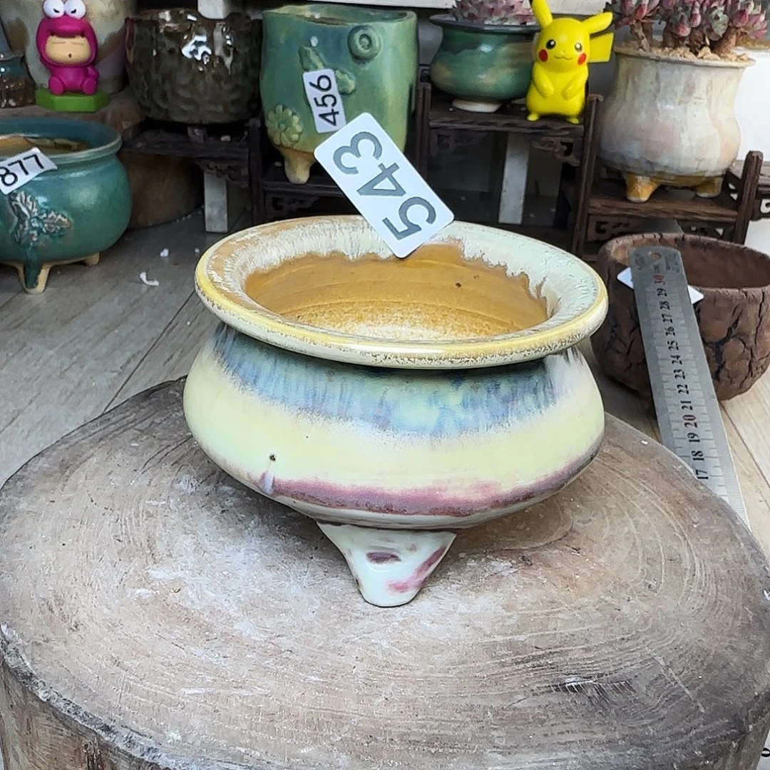 手工制作手工制作?