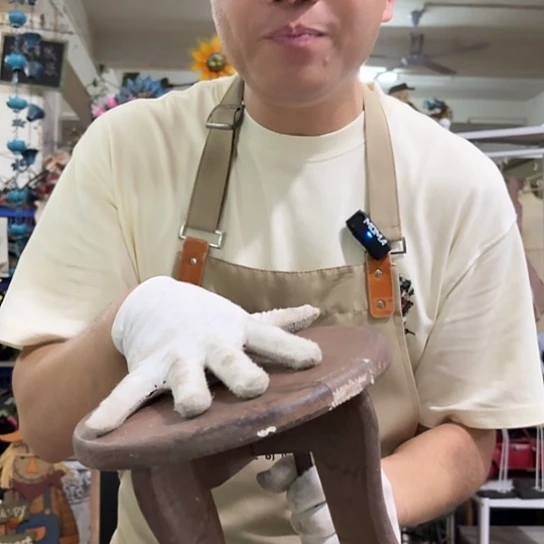 核桃木/黑胡桃（胡桃木）