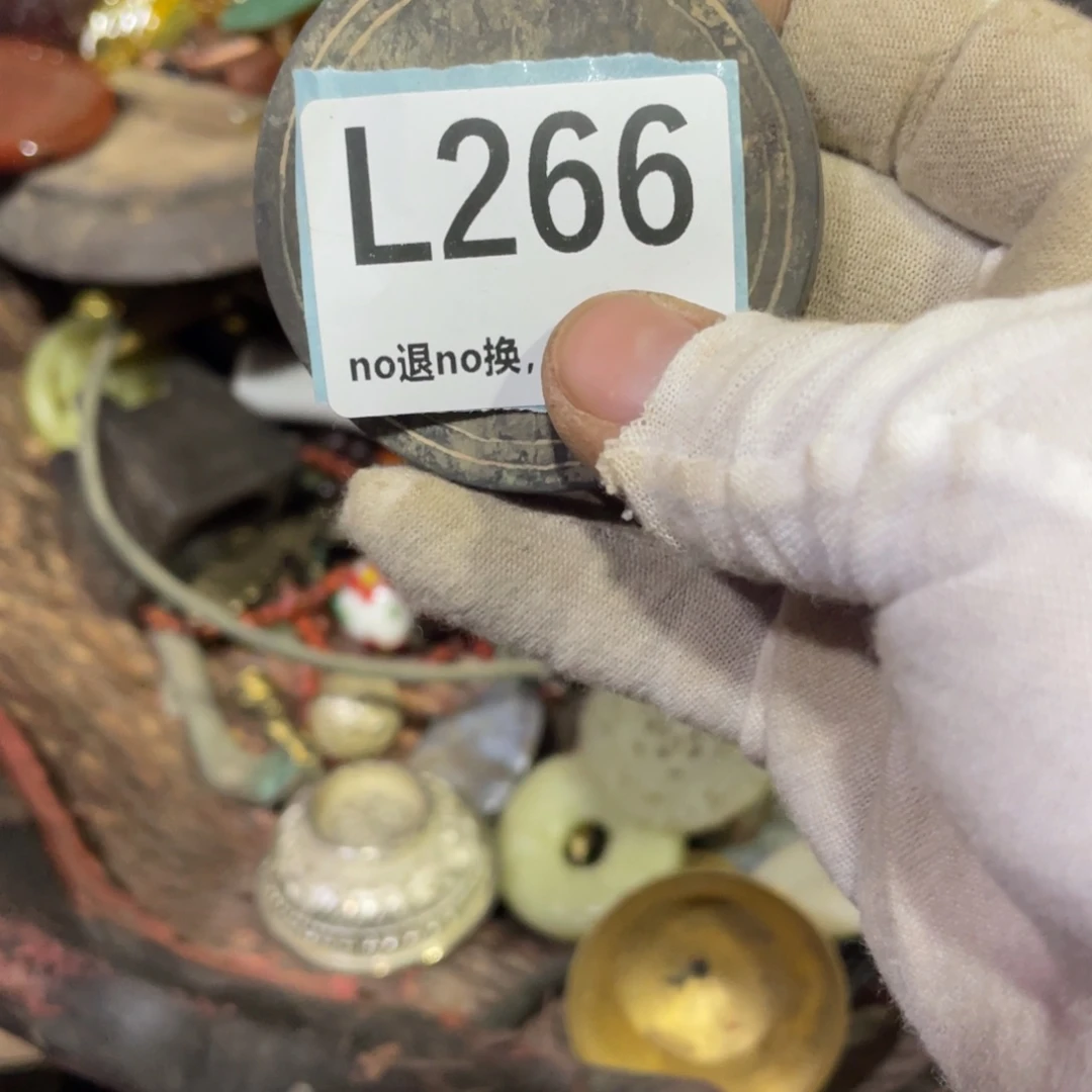 瓷片段*太瓷片火爆热卖火爆热卖