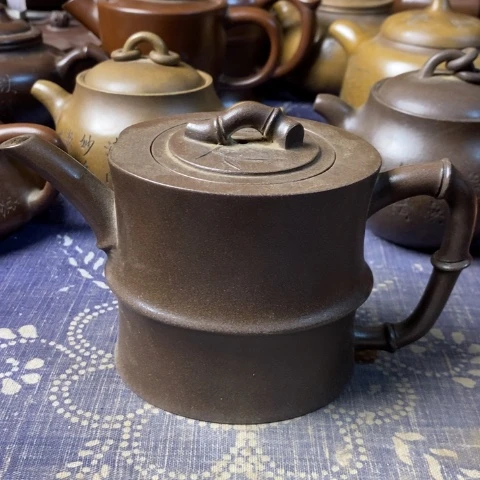 紫砂茶壶天**勤紫砂紫砂紫砂紫砂紫砂紫砂紫砂紫砂