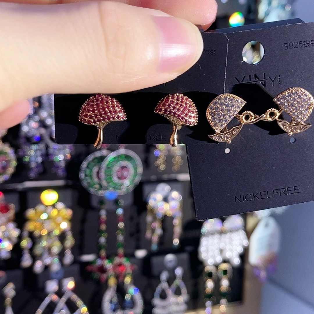 锆石纯铜合金锆石