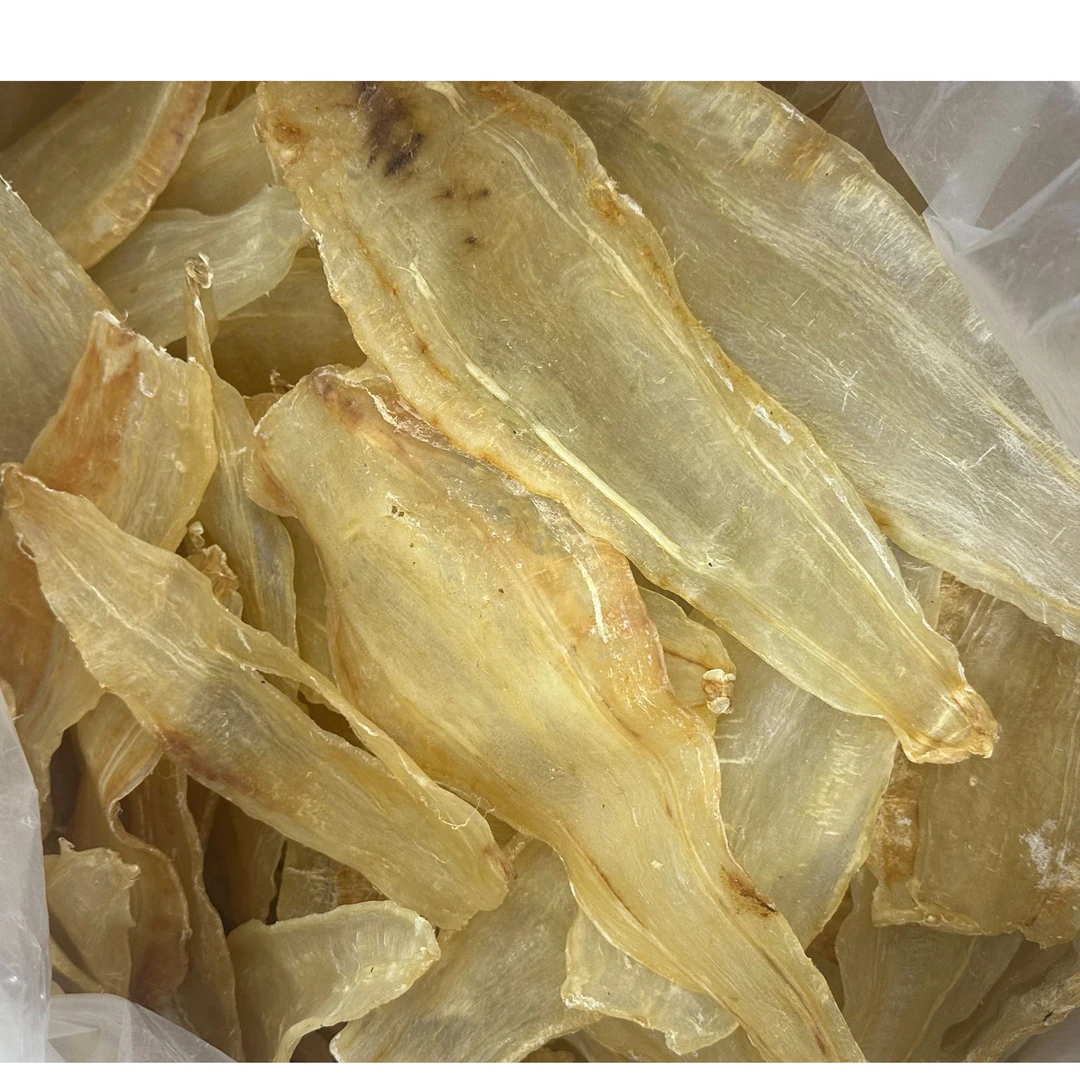 竹叶胶M【源头批发】❤精选缅甸竹叶胶母补气气 胶胶 孕妇煲汤