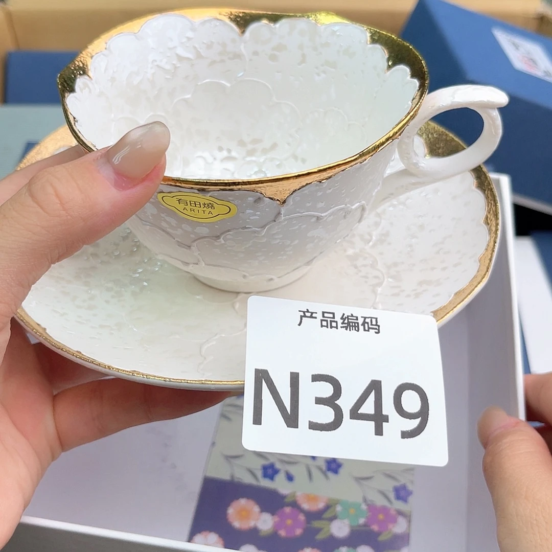 哦哦哦哦哦哦哦哦哦哦