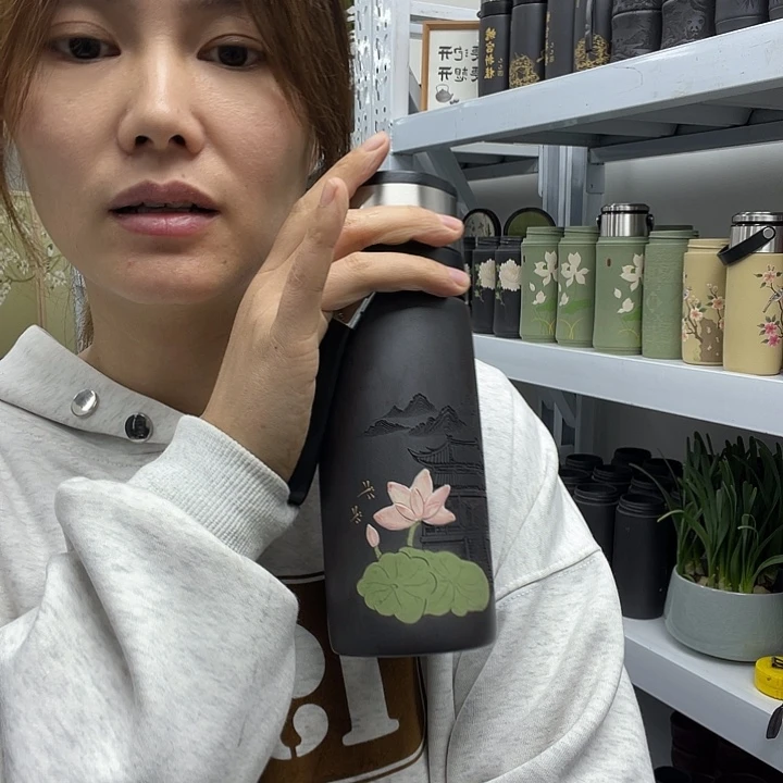 宜兴紫砂1111111111111