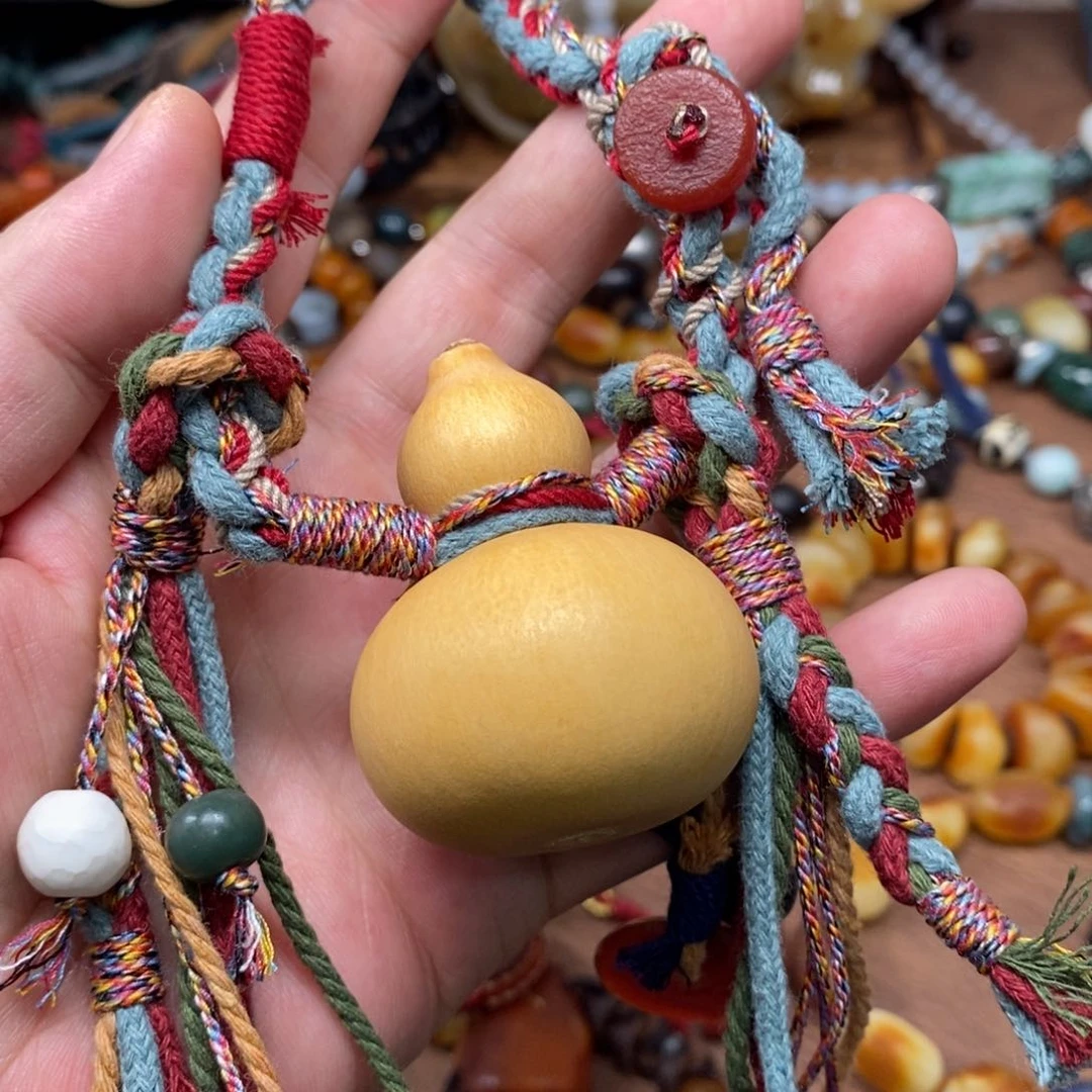 未镶嵌手链玛瑙/玉髓