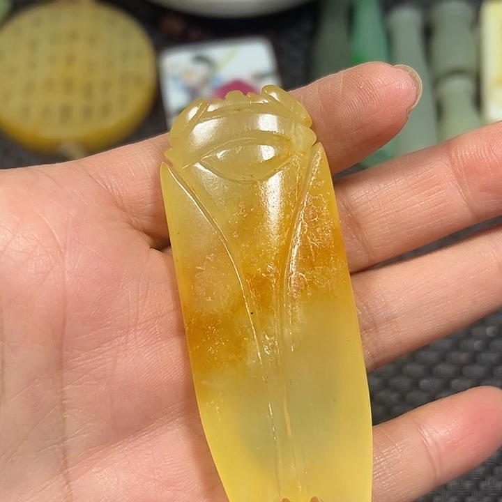 精选商品 官方链接