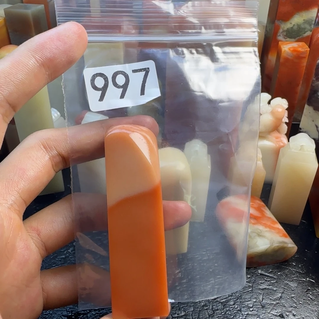 不***麦老挝石xyxyxyxyxyxy