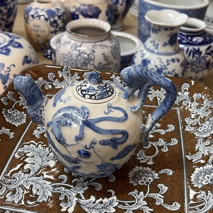 瓷片瑕疵陶瓷。。。。。。。。。。。。。