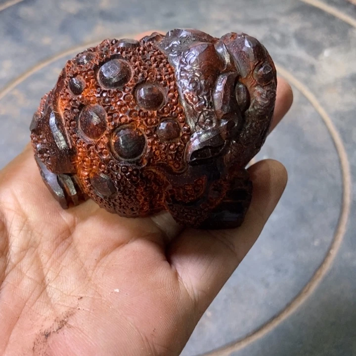 感***恩木成品微瑕福利放漏