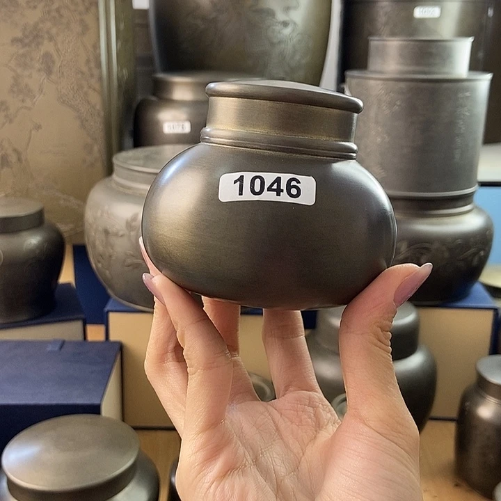 角***儿哈哈哈哈哈哈哈哈哈哈哈哈