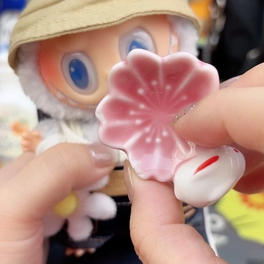 瓷片X****i瓷自用品质生活