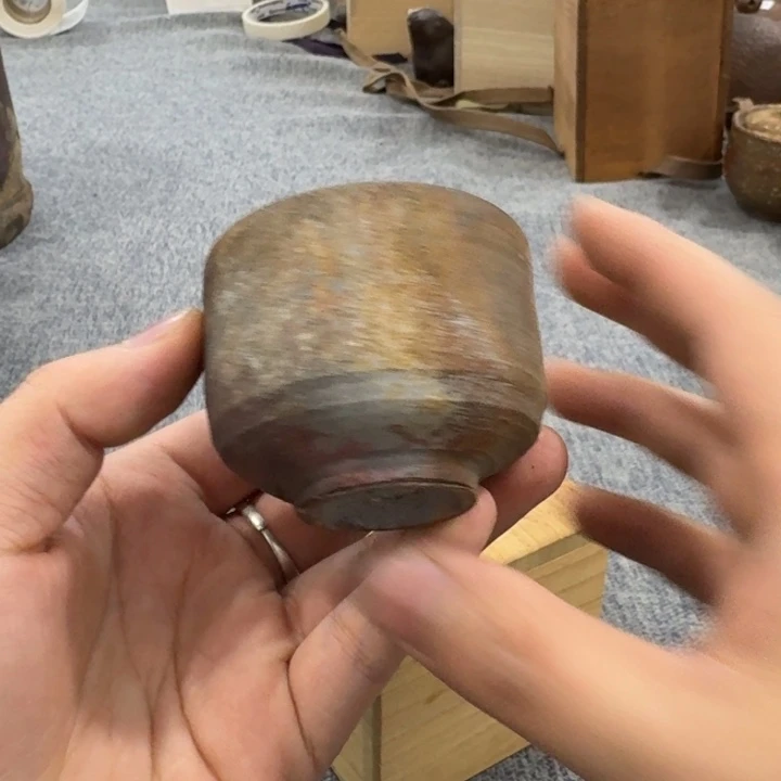 非常美丽漂亮的物品