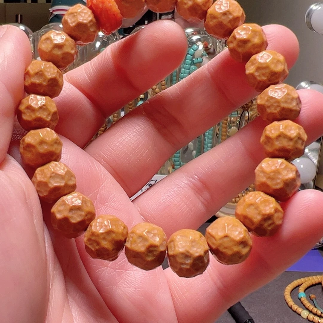 橄榄核吊坠啊啊啊啊啊啊啊啊啊啊啊啊