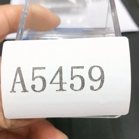 摆件琉*摆件111111111111