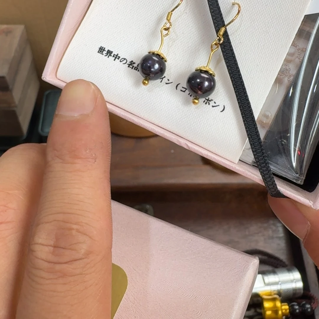 陶瓷手串，多样性发一