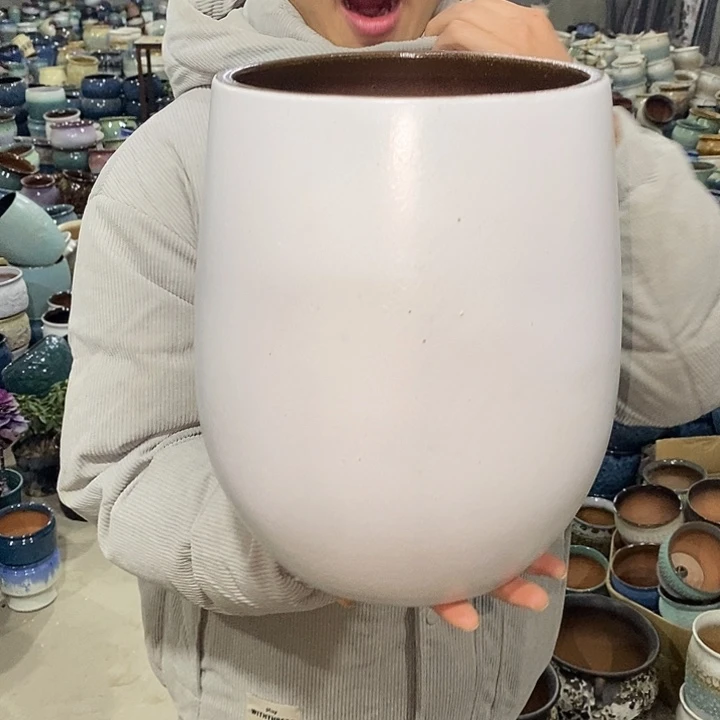 红陶高度31口21咔咔咔咔