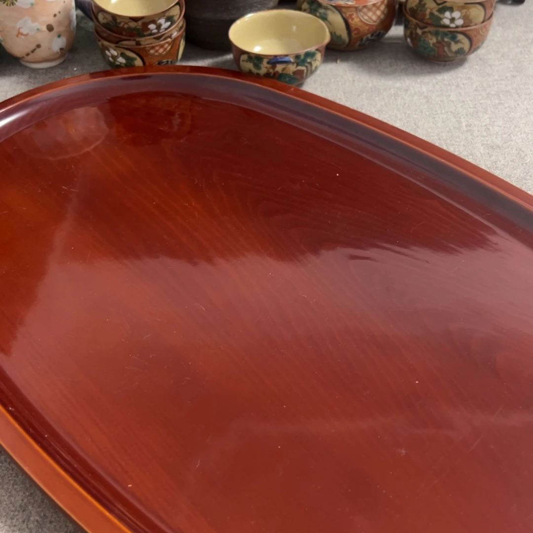 陶瓷艺术品等行业