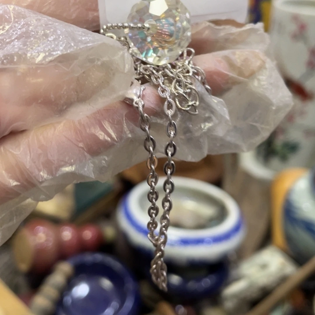 岁***好其他3936号工艺品