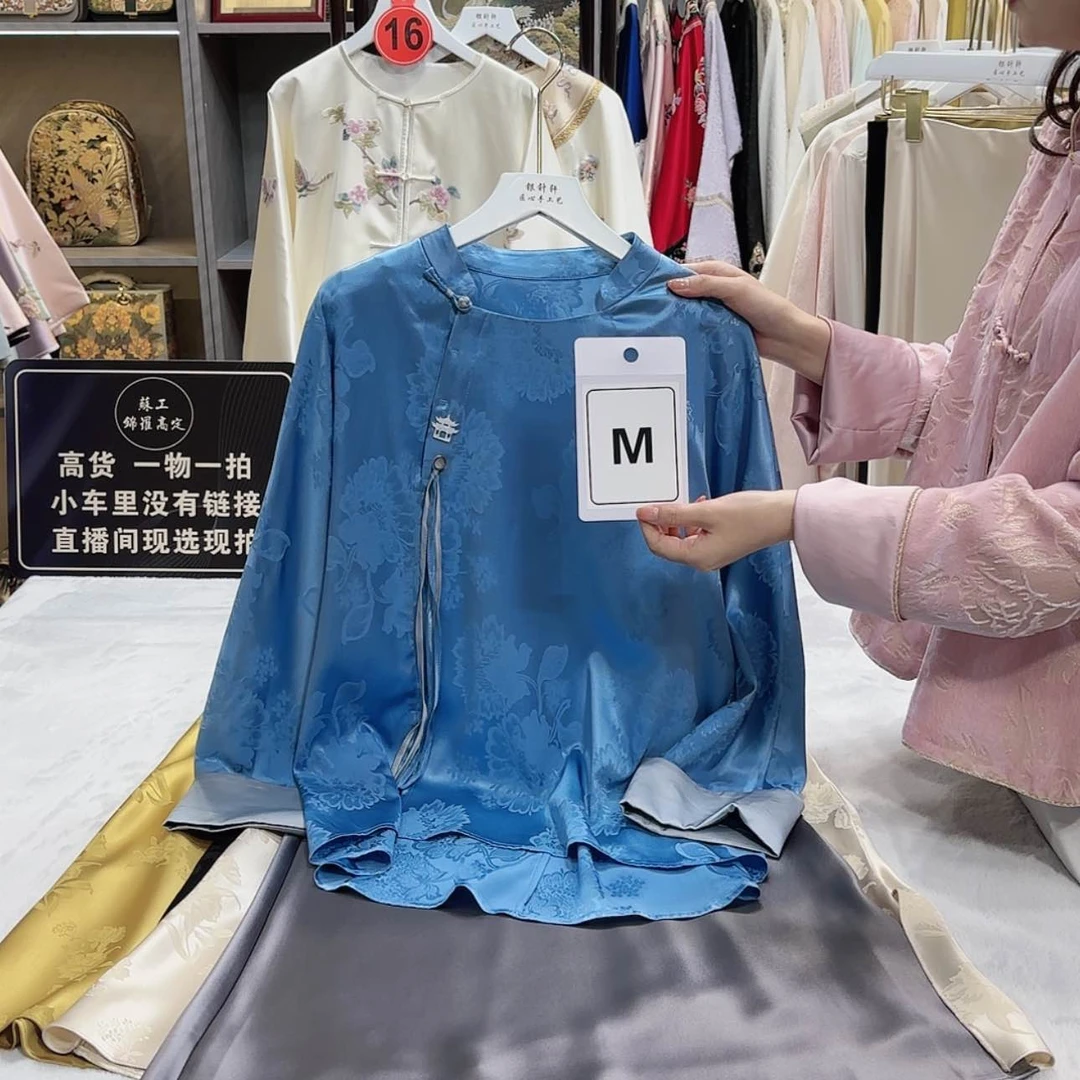 【闪购商品】织绣狗*妈f g h g h g f f