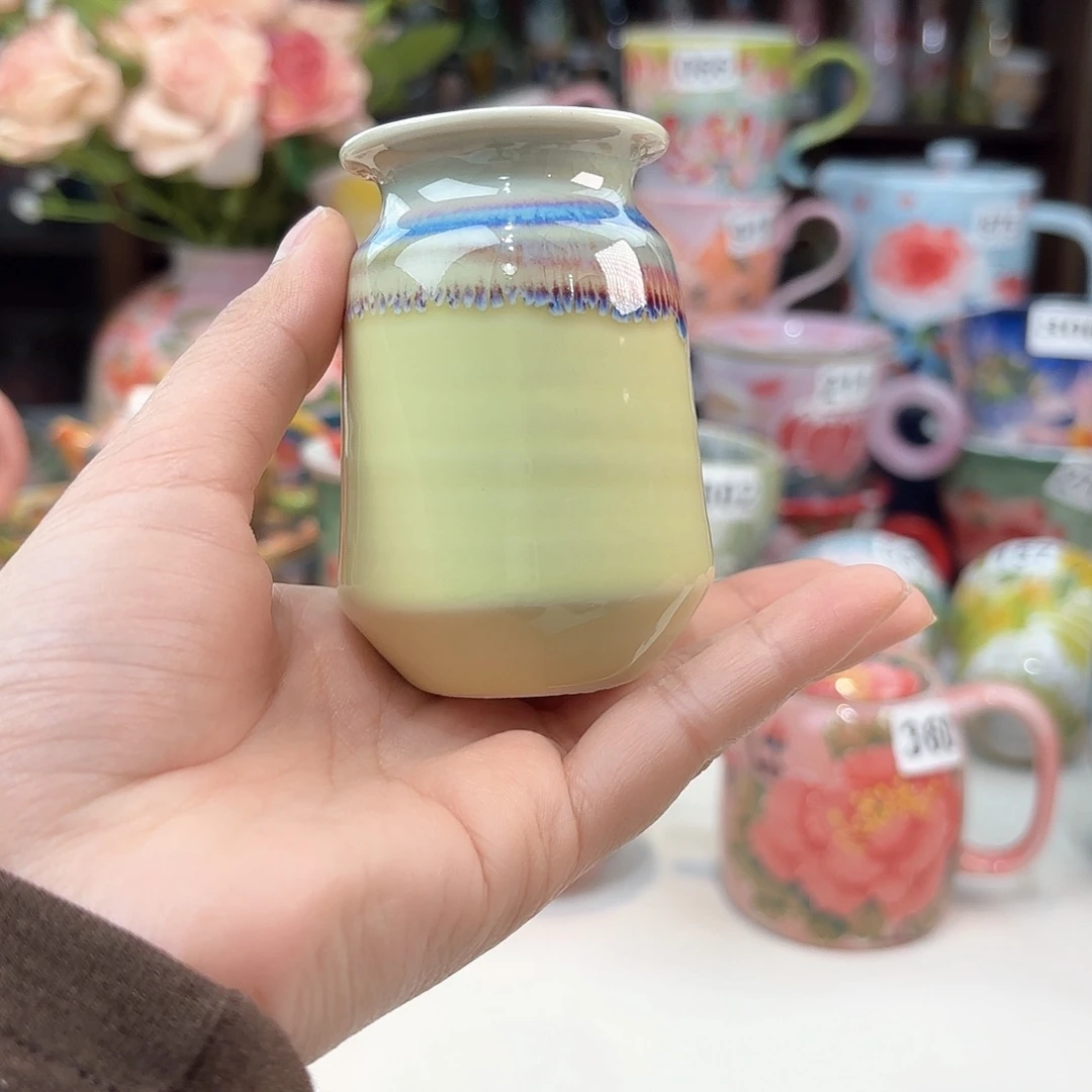 瓷片兔兔好dj k l k l k lv tu t