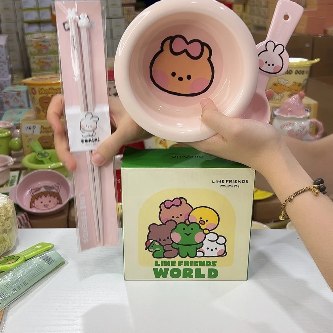 瓷233 陶瓷头发陶瓷陶瓷