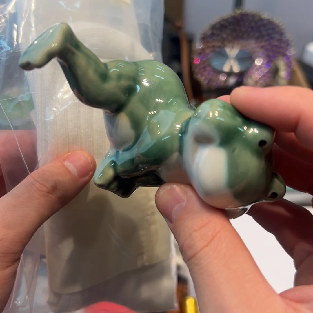 瓷器瓷器瓷器瓷器瓷器瓷器
