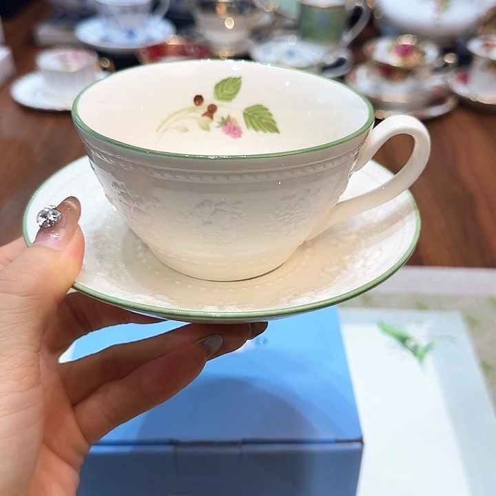 茶杯茶杯茶杯茶盏茶杯