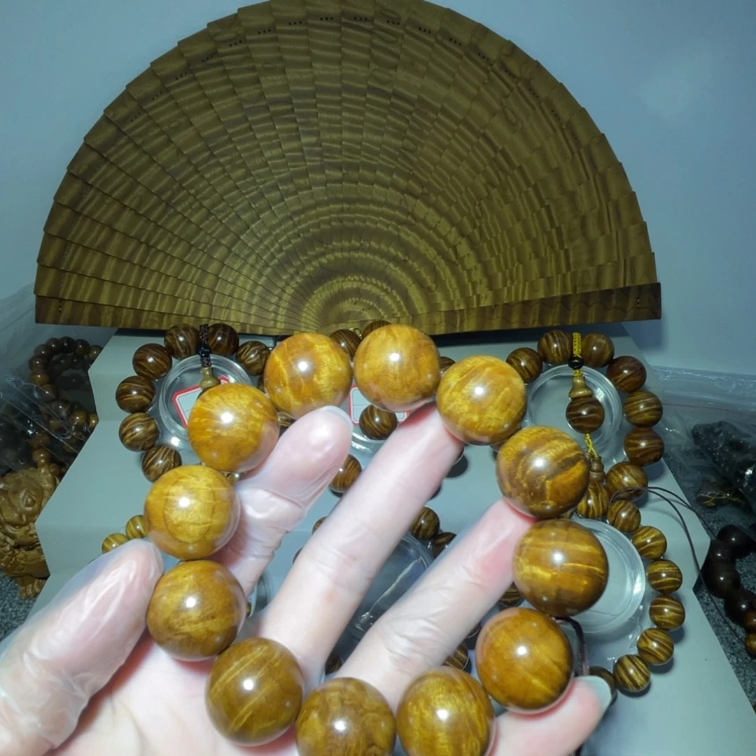 临***竺金丝楠金丝楠小叶桢楠枯木料2.0