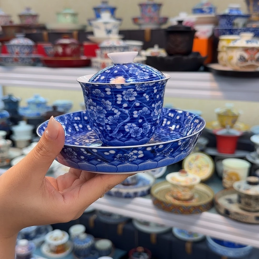 我也想要这样一款面霜