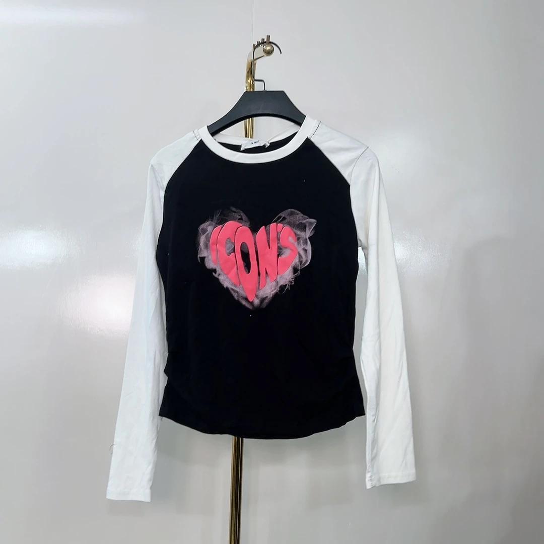 【芙娜妮轻奢】时尚品牌潮新款显瘦修身优雅气质高端女装A2510649