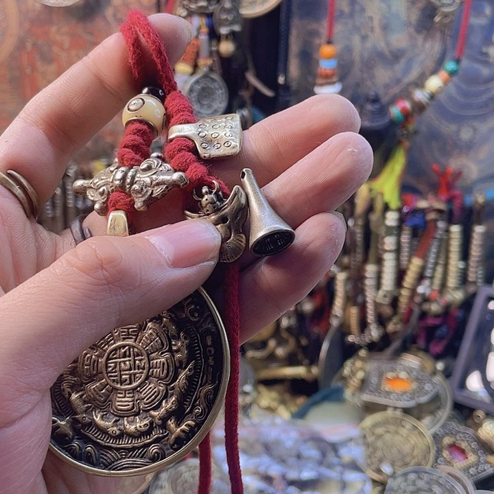 @*福利大哥元素打包福利设计搭配