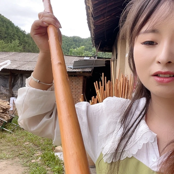 枫***然266658888888855555