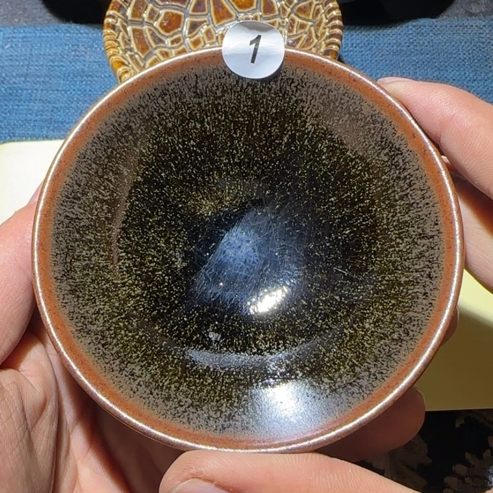 茶盏15米包邮，15米包邮