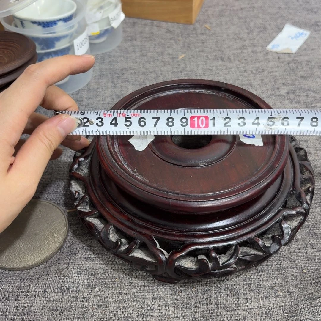 非常好用漂亮的茶具