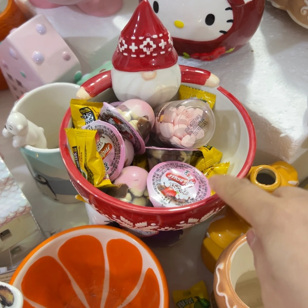 摆件微瑕疵不售后的