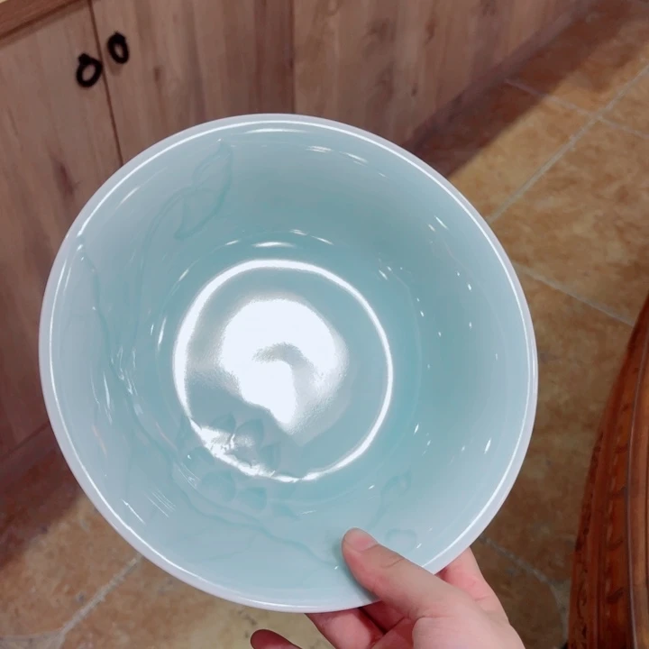 其他8.5寸哈哈哈哈哈哈哈哈哈