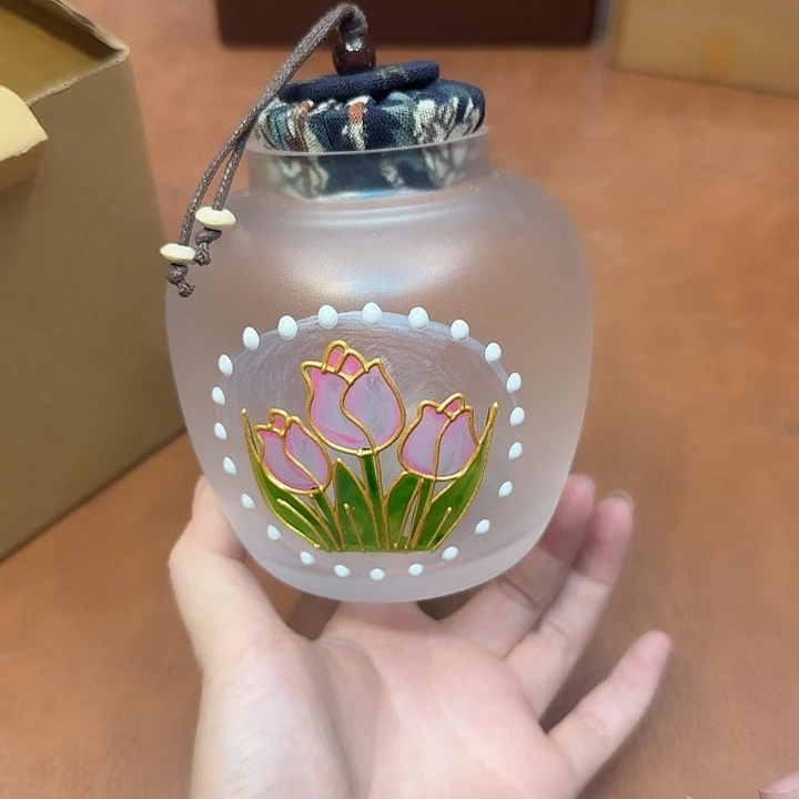 紫砂紫砂哈哈哈哈