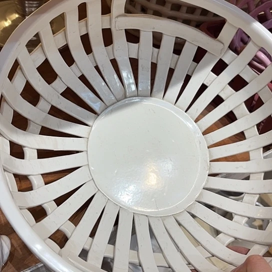 摆件外贸尾单微瑕，介意慎拍