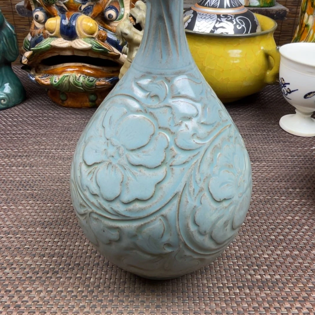 999999999999999999999