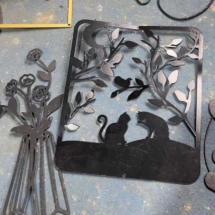 哈哈我也想你了哈哈哈哈