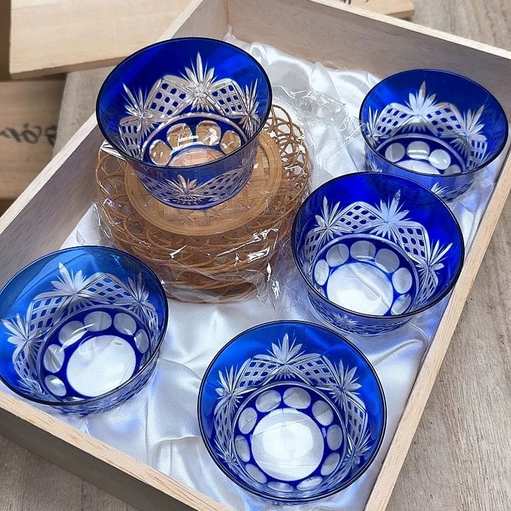 树脂制品噗哈哈哈哈哈哈哈