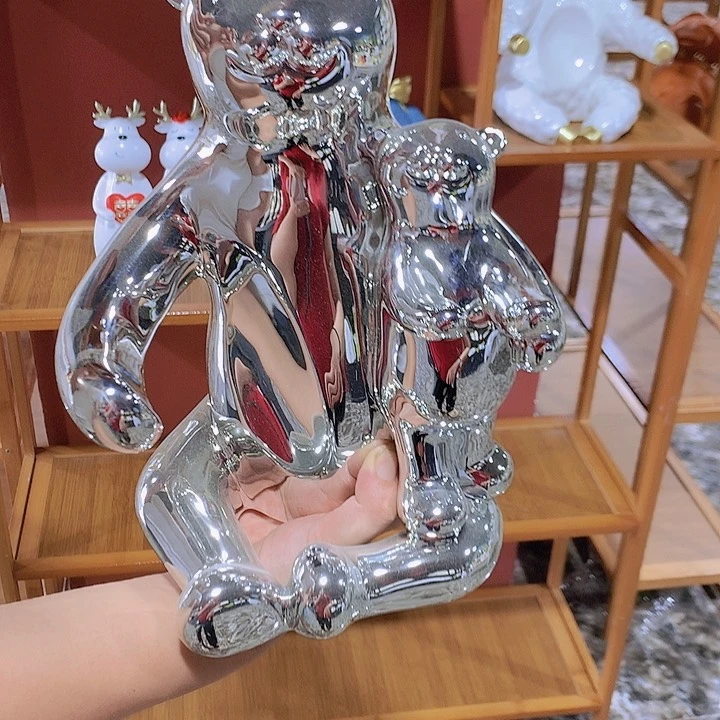 瓷片样品样品样品
