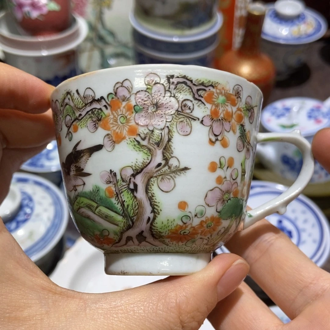陶瓷艺术品的设计