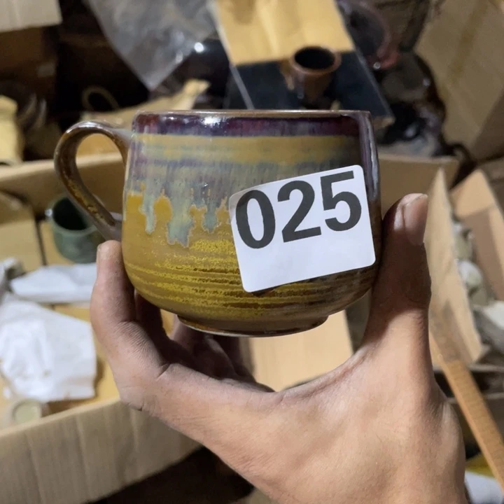 用***1摆件陶瓷艺术摆件