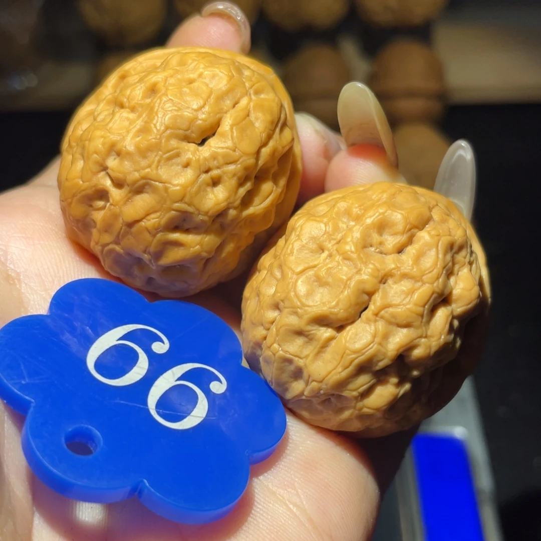 疙瘩包37尺寸核桃