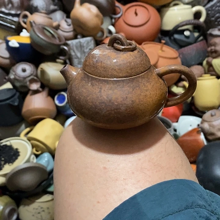 瓷片然后又要来姨妈啦掉个馅饼我们